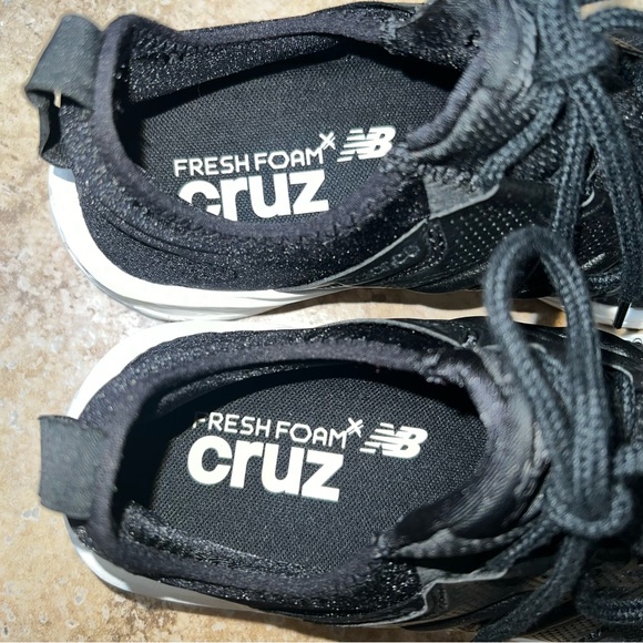 New balance Fresh Foam X Cruz v3 - Picture 5 of 7